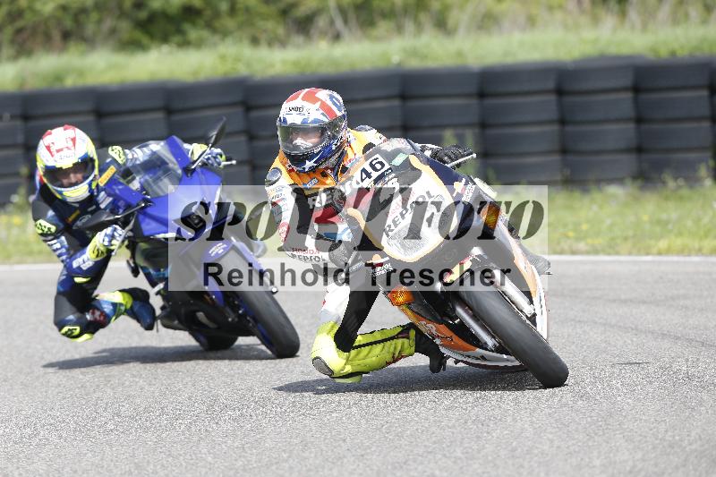 /53 16.09.2025 Track Day Domi Aegerter ADR/Gruppe gruen/ohne